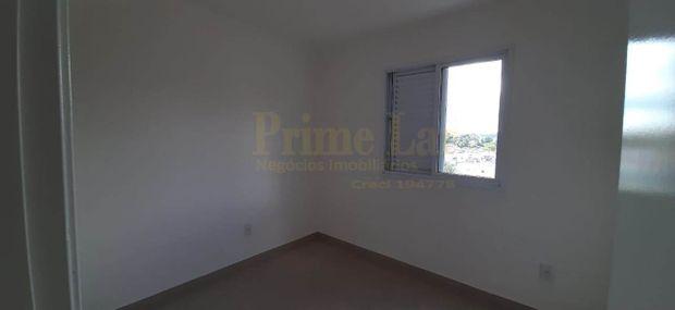 Apartamento à venda no bairro Jardim Promeca - Várzea Paulista/SP - Foto 8