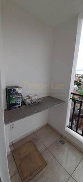 Apartamento à venda no bairro Jardim Promeca - Várzea Paulista/SP - Foto 10