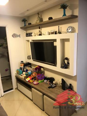Apartamento - Foto 5