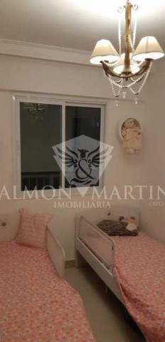 Apartamento 2 quartos (1 suíte), 67m², 1 vaga, no Vista Patamares - Foto 6