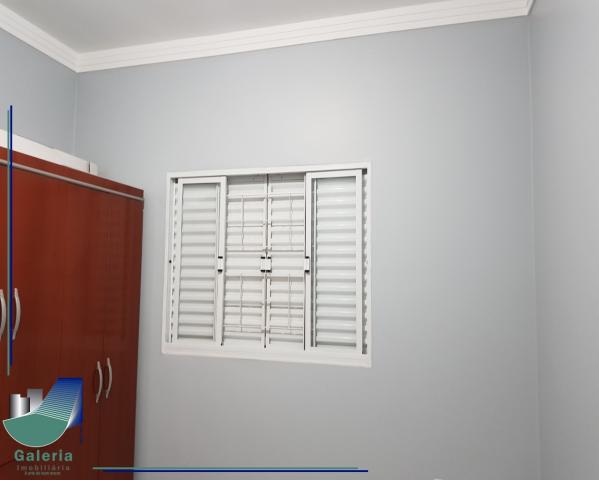 Casa em Ribeirão Preto à Venda - Foto 8