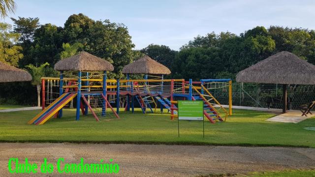 Terreno em Condomínio para Venda em Parnamirim, Pium - Foto 5