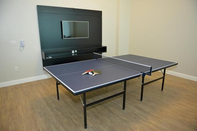 Apartamento à venda, 4 quartos, 2 vagas, Centro - Itapema/SC - Foto 20