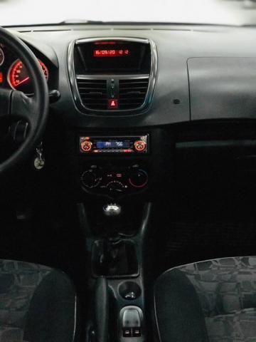 Peugeot 207 XR - Foto 5