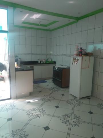 Casa - Foto 17