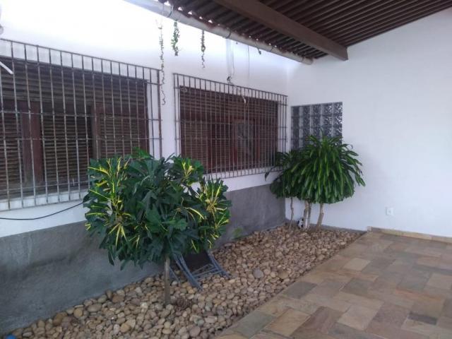 Casa à venda, 400 m² por R$ 600.000,00 - Morro Branco - Natal/RN - Foto 2