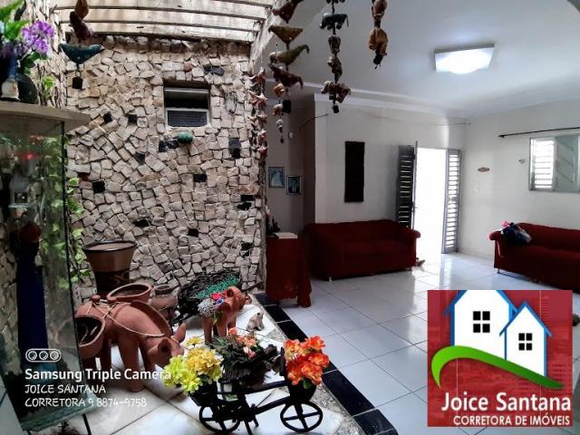 VENDE-SE Casa no Bairro Boa Vista - Foto 5