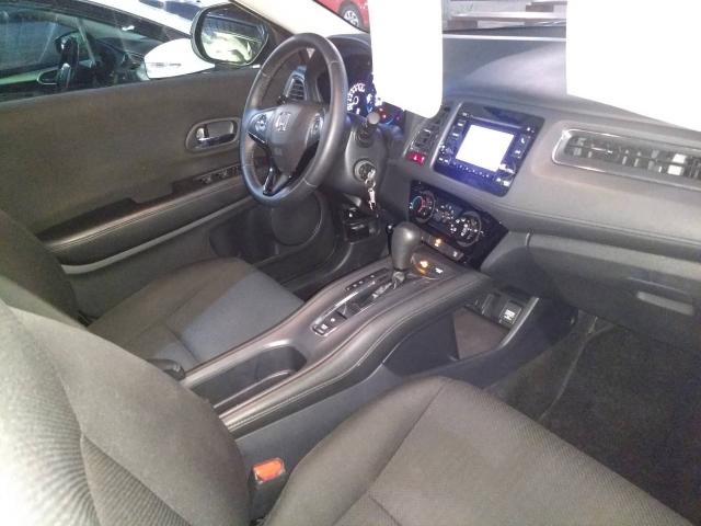 HR-V 2015/2016 1.8 16V FLEX EX 4P AUTOMÁTICO - Foto 3