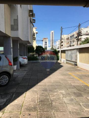 Apartamento 3 quartos, Candeias - todas as taxas inclusas - Foto 18