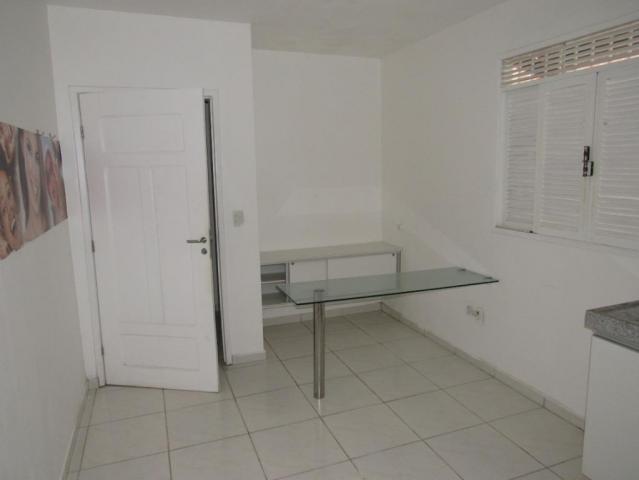 Prédio para alugar, 200 m² por R$ 4.500,00/mês - Nova Parnamirim - Parnamirim/RN - Foto 16