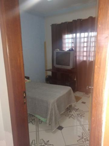 Casa - Foto 11