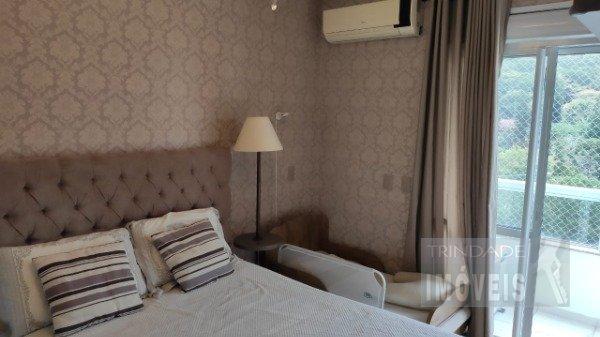 Apartamento à venda com 2 dormitórios em Itacorubi, Florianópolis cod:4834 - Foto 7
