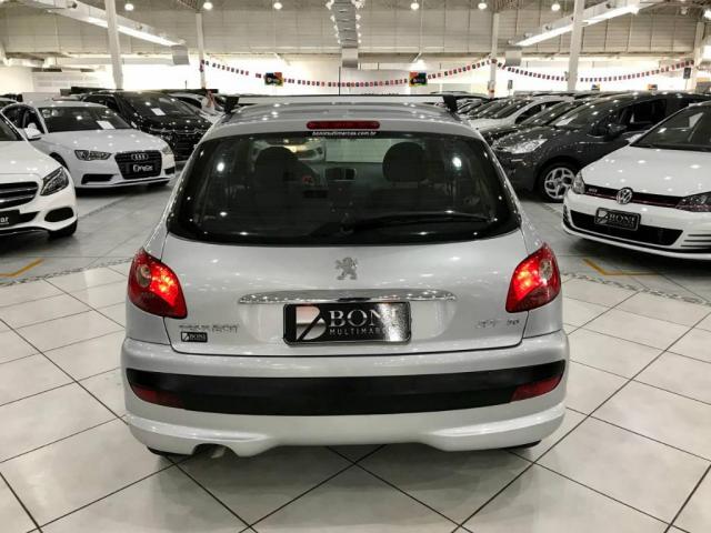 Peugeot 207 XR - Foto 13