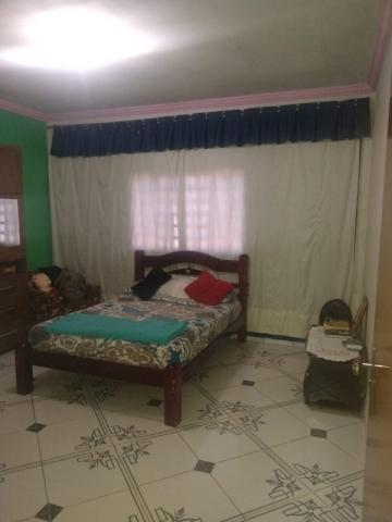 Casa - Foto 8