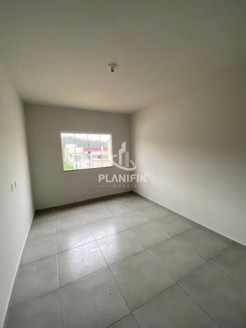 CASA PRONTA COM 3 QUARTOS - Foto 7