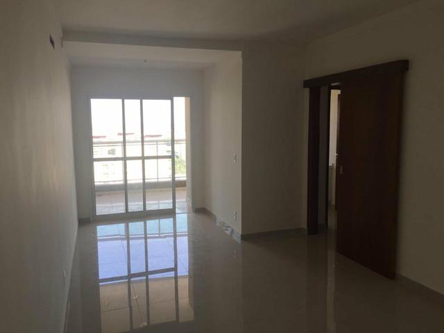 Apartamento a venda zona Sul - Foto 8