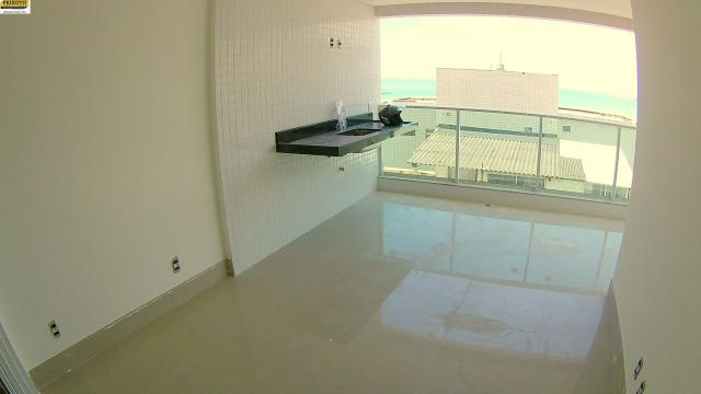 Apartamento 03 Quartos na Praia do Morro - Foto 3