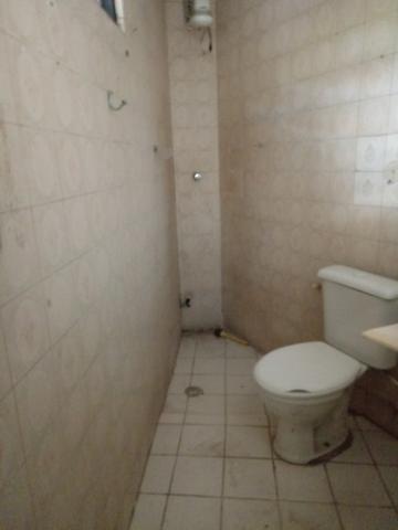 Casa para alugar no centro em Maceió - Foto 18