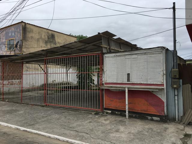 Vendo - Foto 5