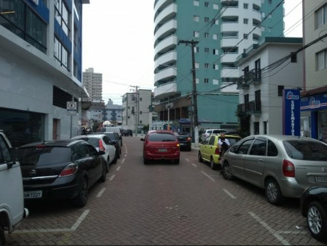 Apto 2 Dorm, Boqueirão, no Centro Comercial: cód. 1825 - Foto 17
