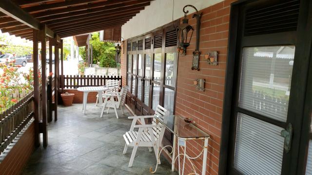 Casa na Região dos Lagos - Carnaval - Foto 3