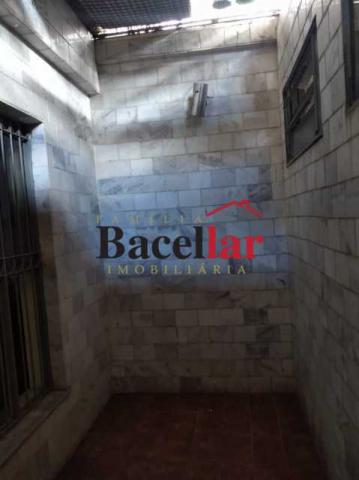 Casa à venda com 5 dormitórios em Tijuca, Rio de janeiro cod:TICA50055 - Foto 8