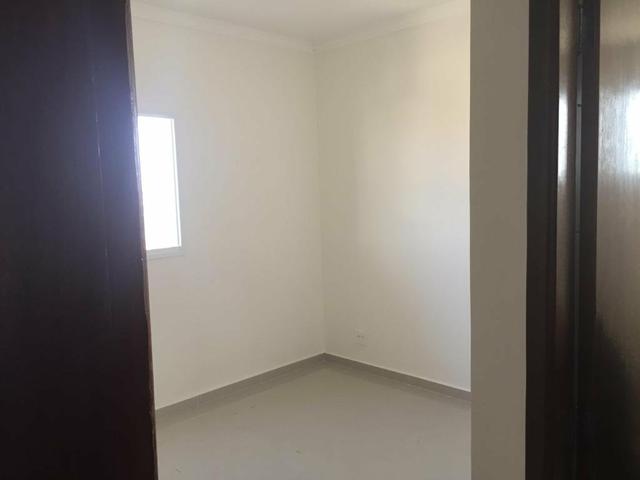 Apartamento a venda zona Sul - Foto 7