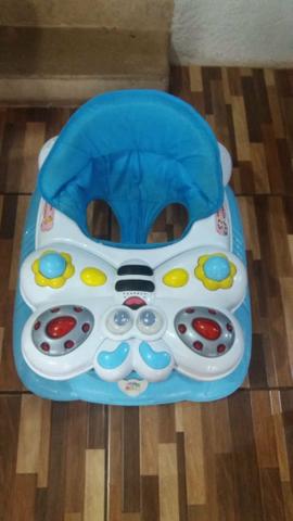 Utilidades infantil bazar primavera baby - Foto 5