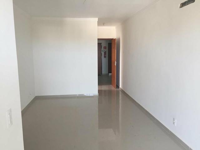 Apartamento a venda zona Sul - Foto 18