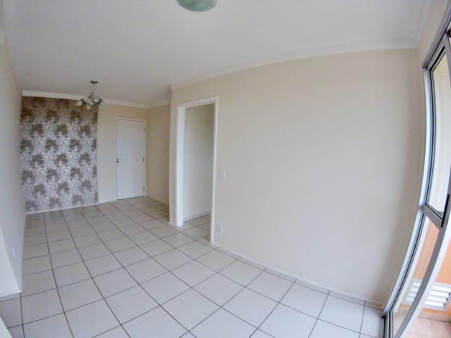 Apto completo em armários para locação/ venda próximo a Av. Harry Prochet. - Foto 3