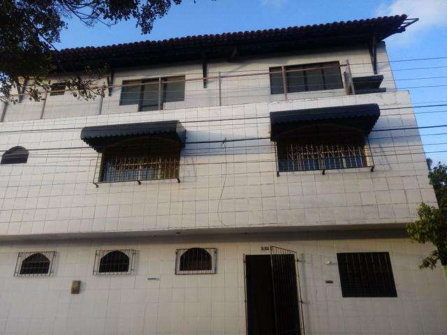 Casa para alugar no centro em Maceió - Foto 8