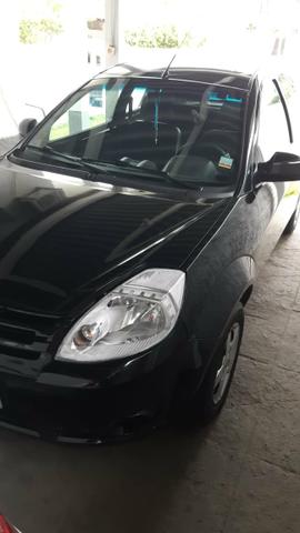 Ford Ka 2009 - Foto 6