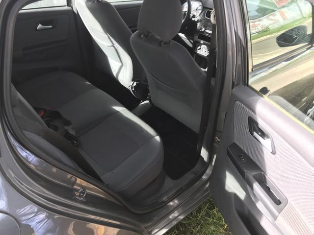 Venda carro - Foto 2