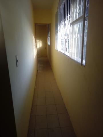 Casa para alugar no centro em Maceió