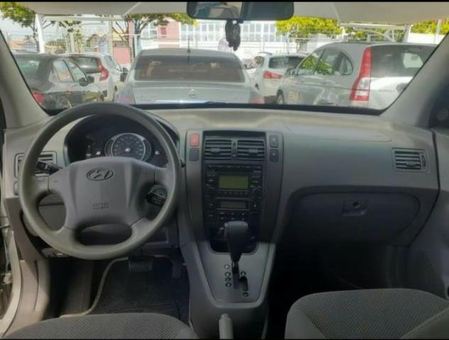 Carro - Foto 3
