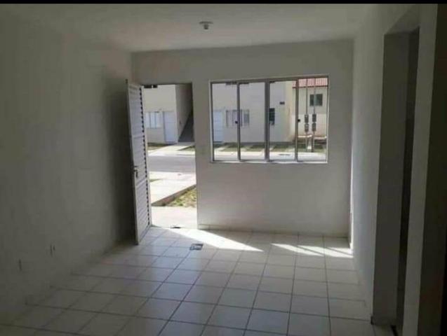 Apartamento Plaza das Flores II - Foto 2