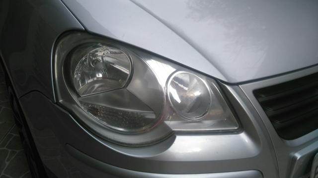 Polo hatch 1.6 completo flex - Foto 4
