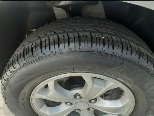Carro - Foto 6