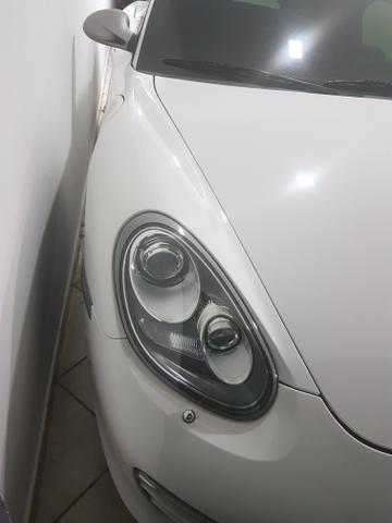 Porsche boxster - Foto 8