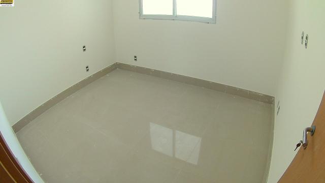 Apartamento 03 Quartos na Praia do Morro - Foto 15