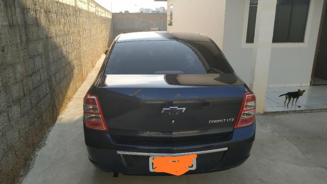 Carro Cobalt - Foto 5