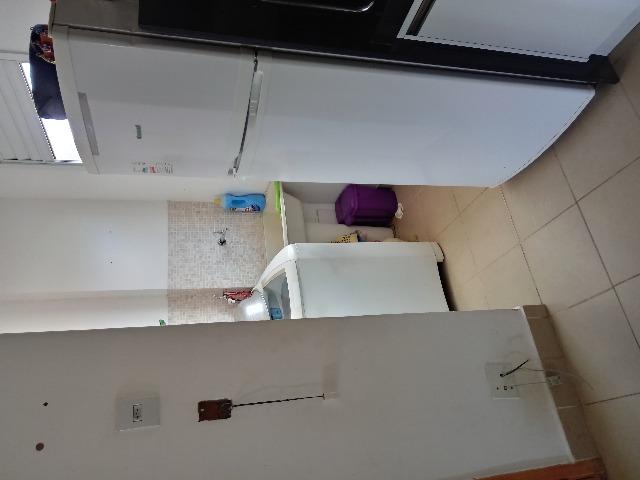 Ágio apartamento - Foto 6
