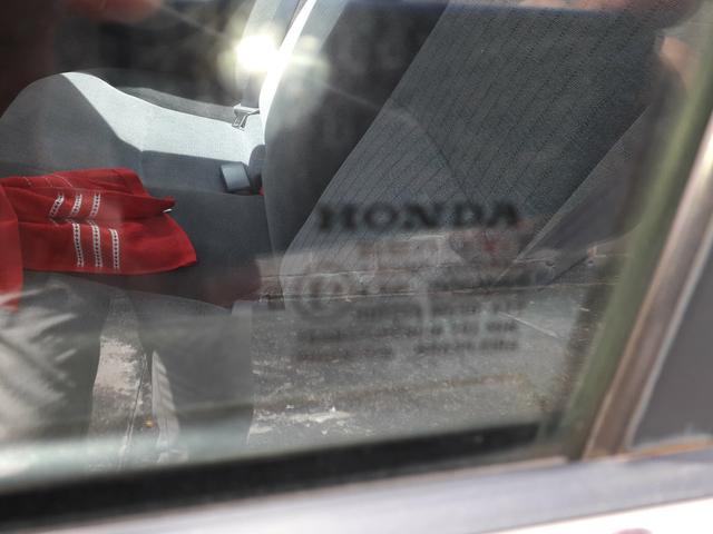 Honda civic lx 1.7 ,115 vc,o melhor custo beneficio - Foto 17