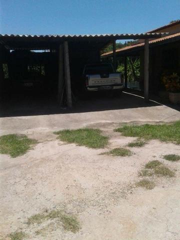 1253 ? Maravilhoso Sítio Rural em Ubatiba Maricá - Foto 12