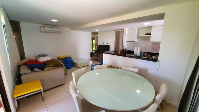 Casa de Praia em Cond. Fechado em Enseada dos Golfinhos - Foto 10