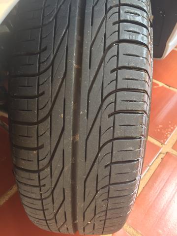 Meriva Premium Easytronic 1.8 Prata 2012 com Air Bag e ABS (Raridade) - Foto 6
