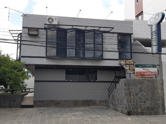 Ponto comercial no Maurício de Nassau - Foto 3