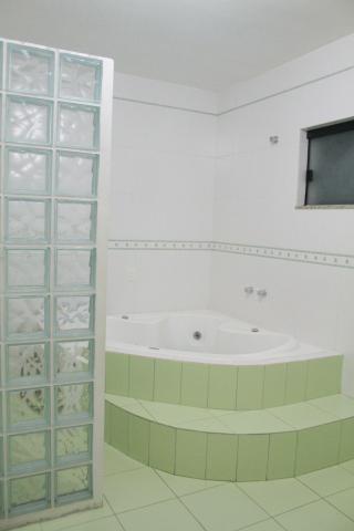 Casa Residencial Virmond - Guarapuava - Foto 3