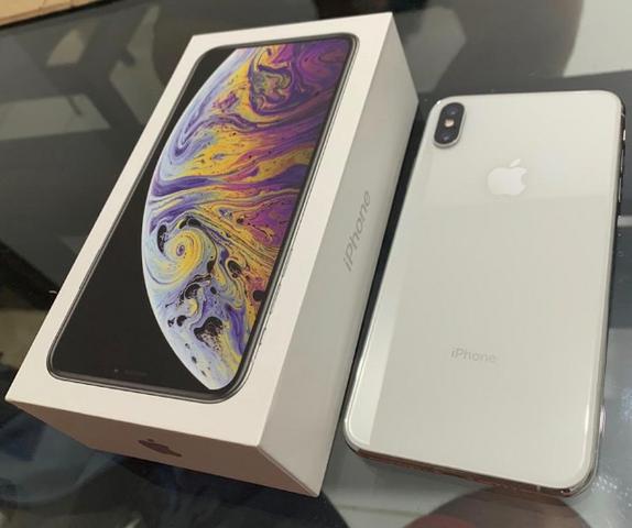 IPhone XS Max 64gb