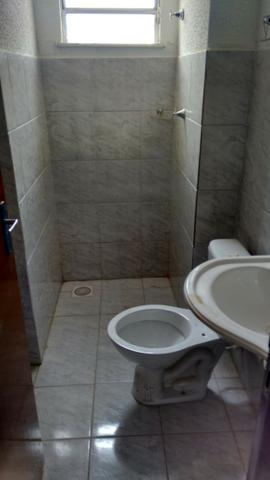 Laranjeiras 3º andar nas proximidades do Shopping Pátio norte com 2 quartos - Foto 3